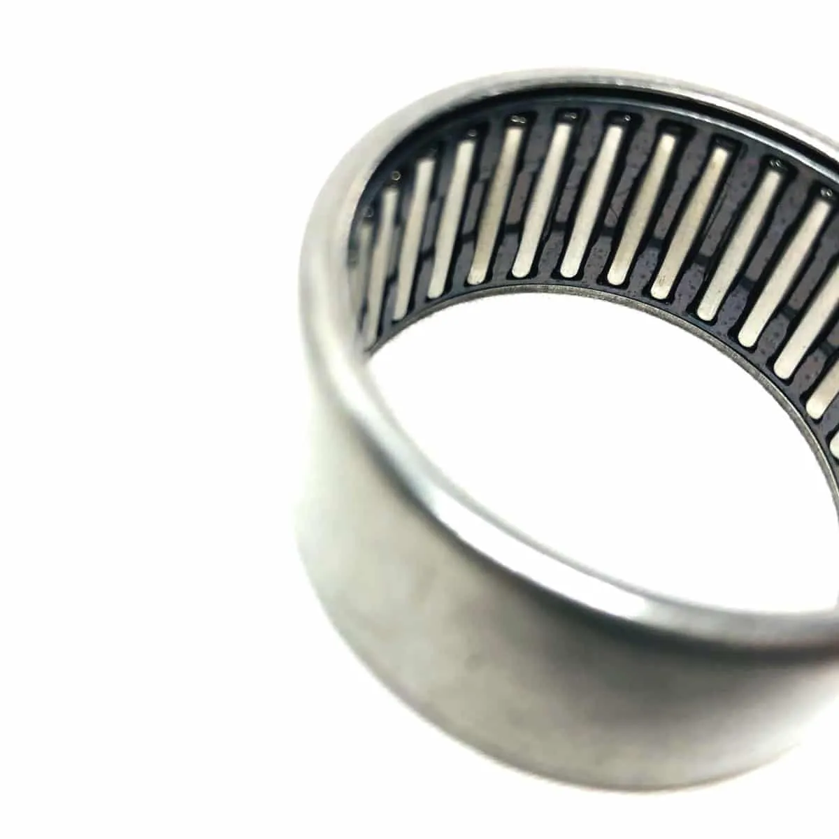 GEAR SET SUN GEAR SUPPORT BEARING