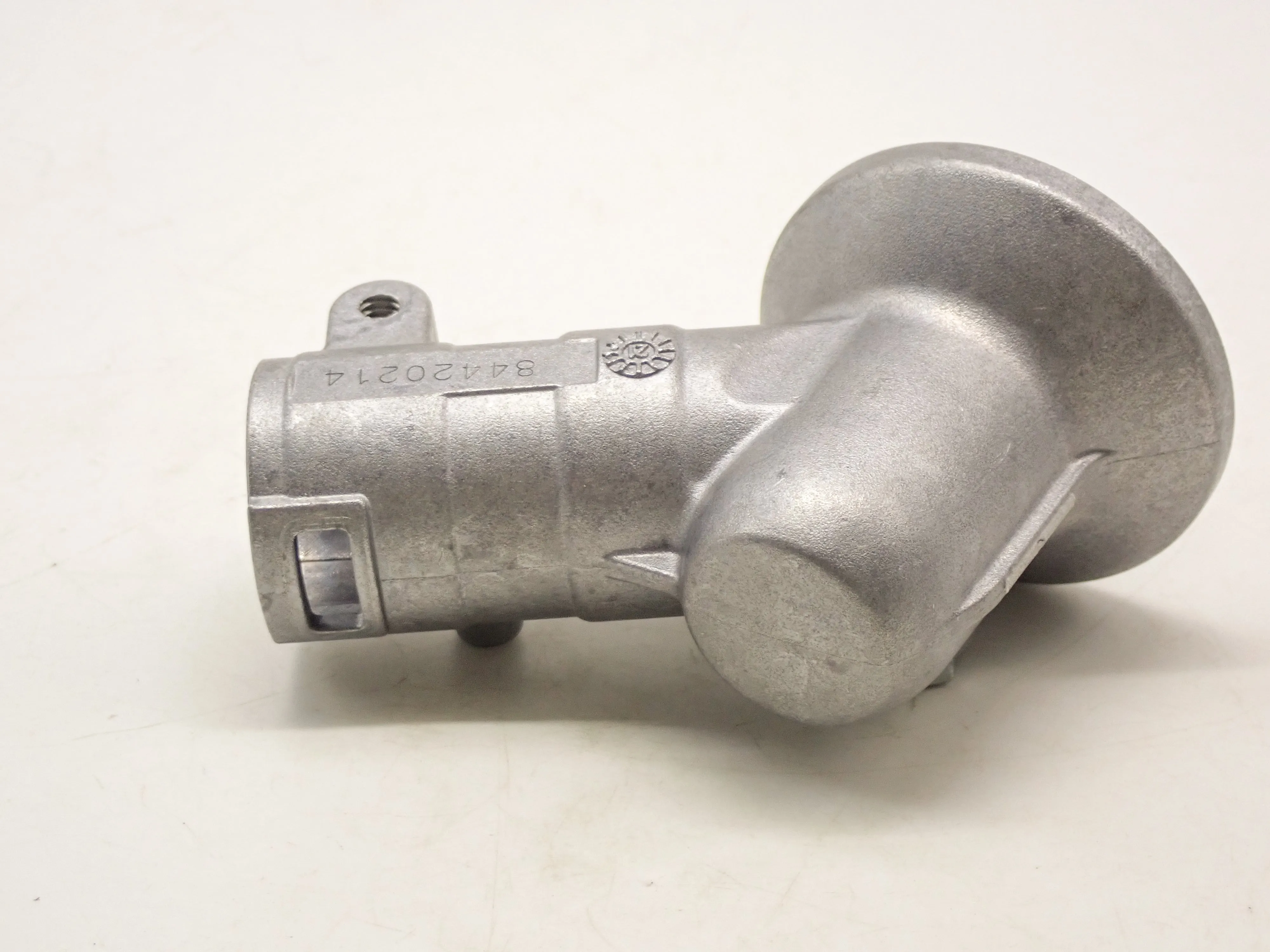 GENUINE TRIMMER GEAR CASE FITS HUSQVARNA  122 125 128 129 530096295