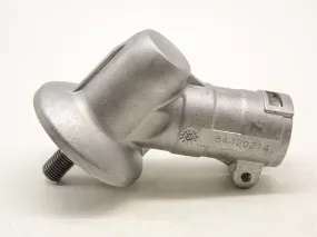 GENUINE TRIMMER GEAR CASE FITS HUSQVARNA  122 125 128 129 530096295