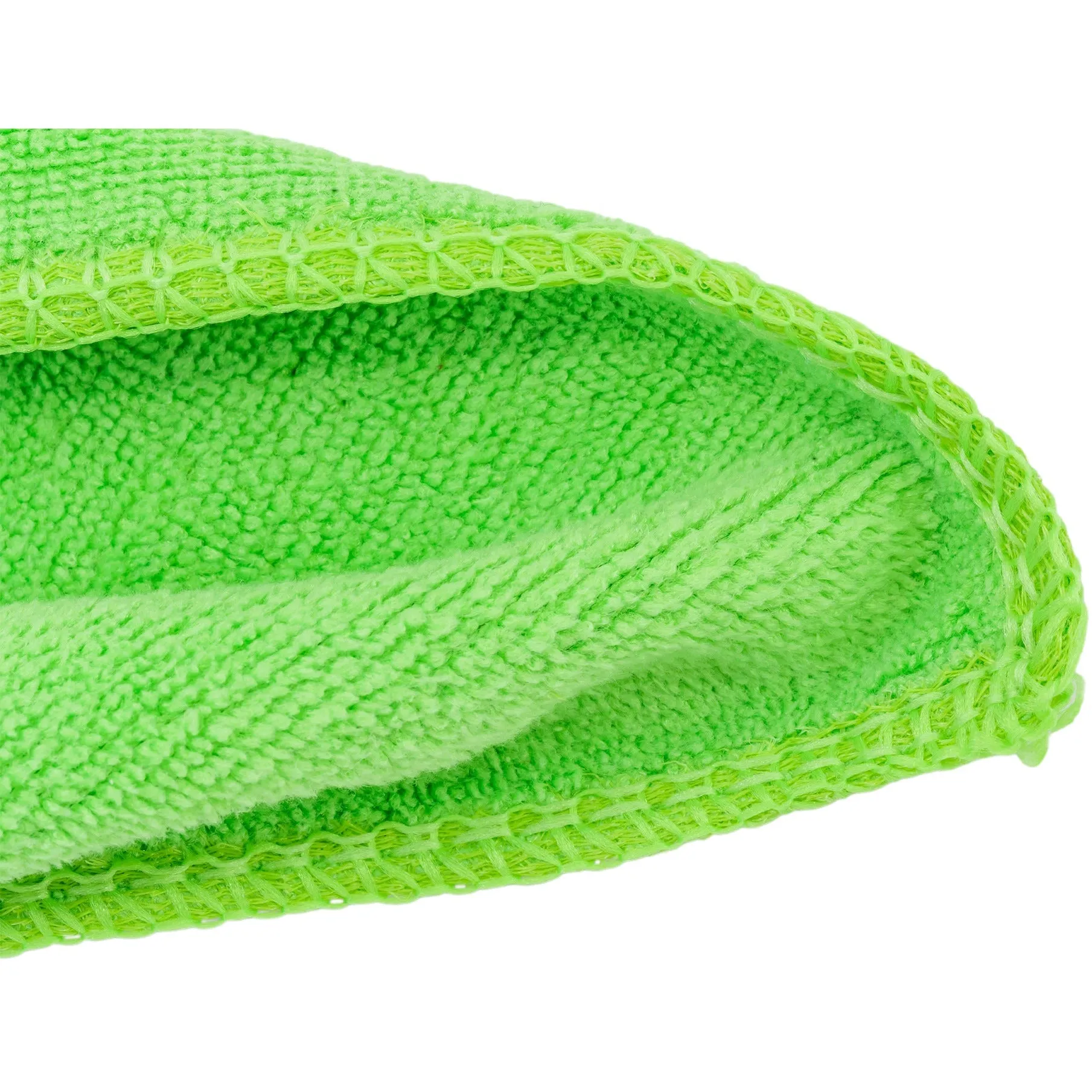 Googan Squad Micro Fiber Clip Towel