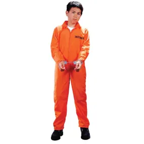 Got Busted - Child