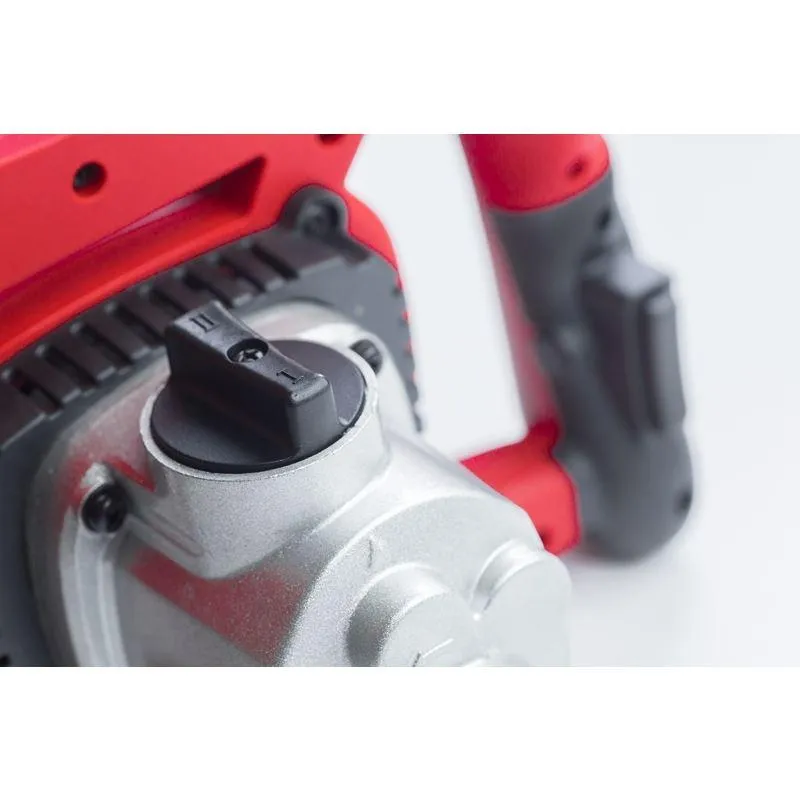 Hand Held Power Mixer - Single Paddle