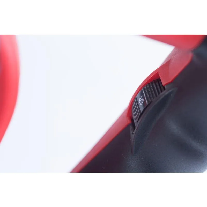 Hand Held Power Mixer - Single Paddle