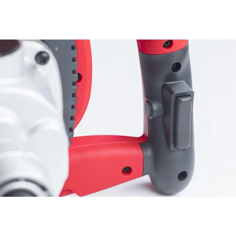 Hand Held Power Mixer - Single Paddle