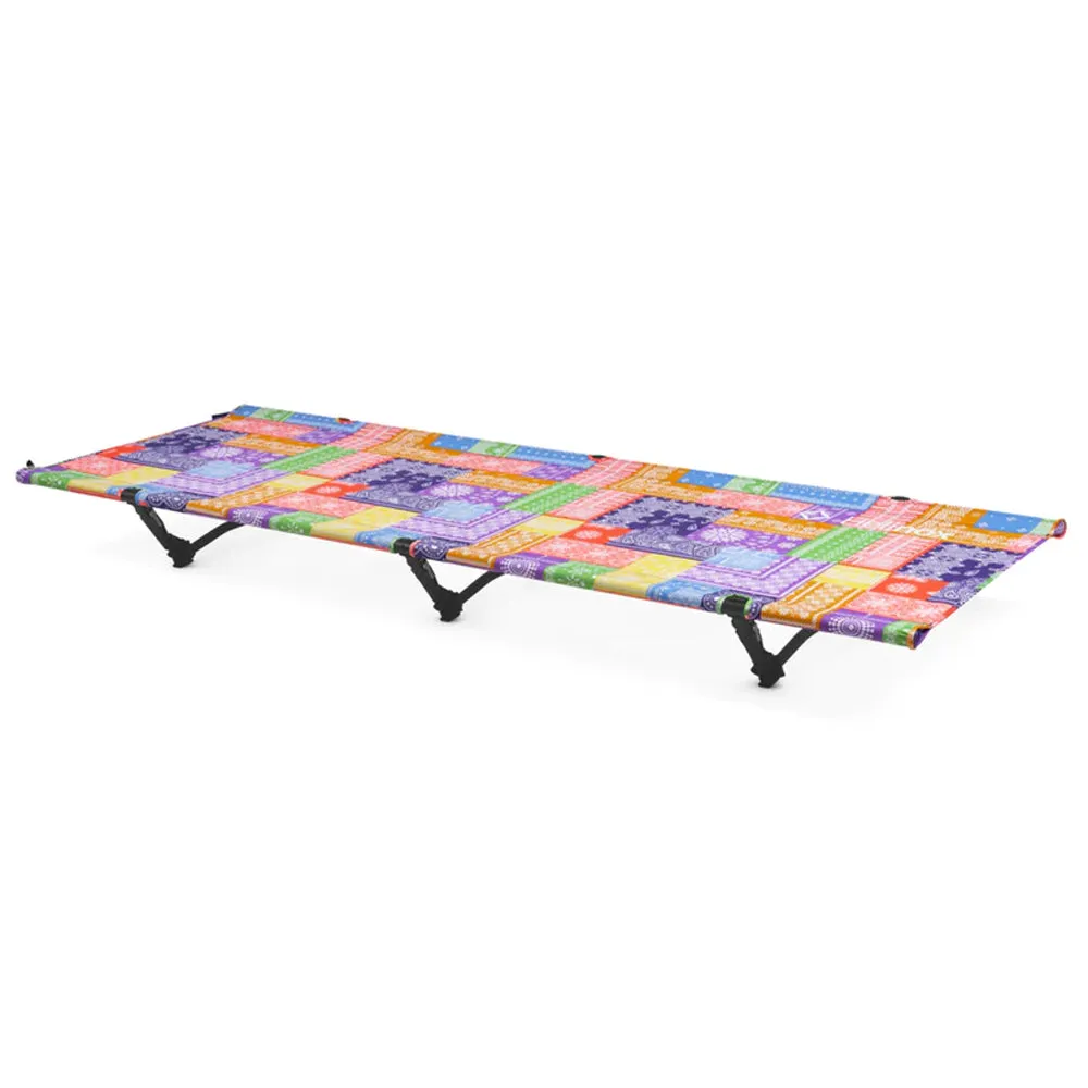 Helinox - Cot One Convertible