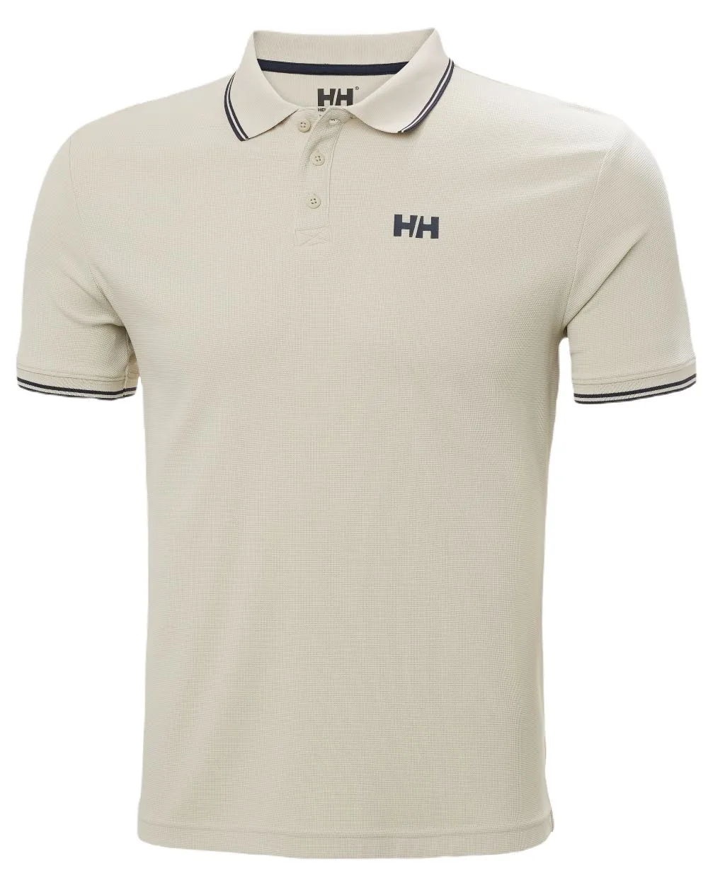 Helly Hansen Kos Polo Shirt