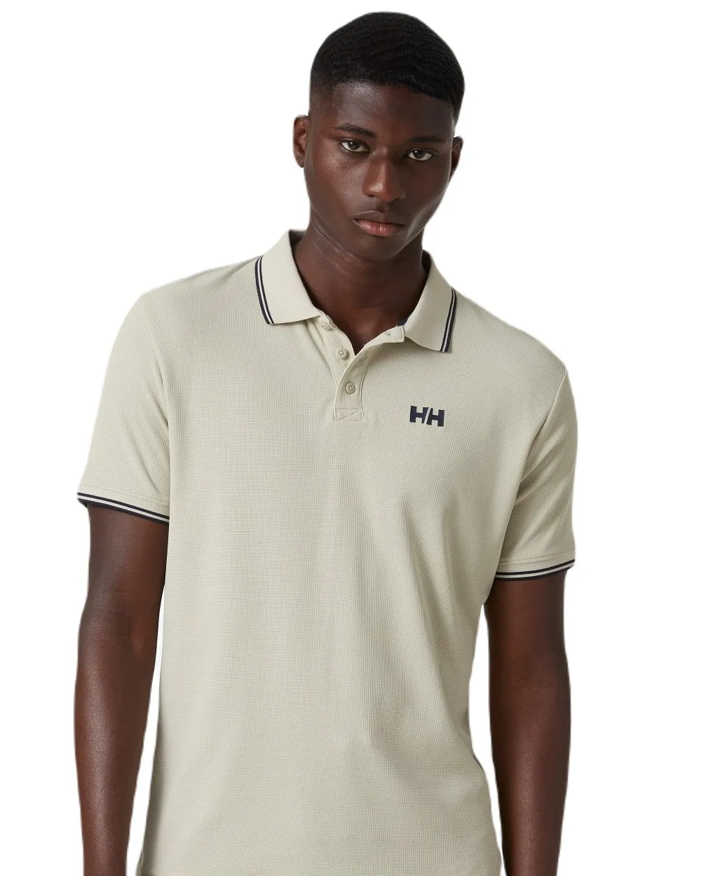 Helly Hansen Kos Polo Shirt