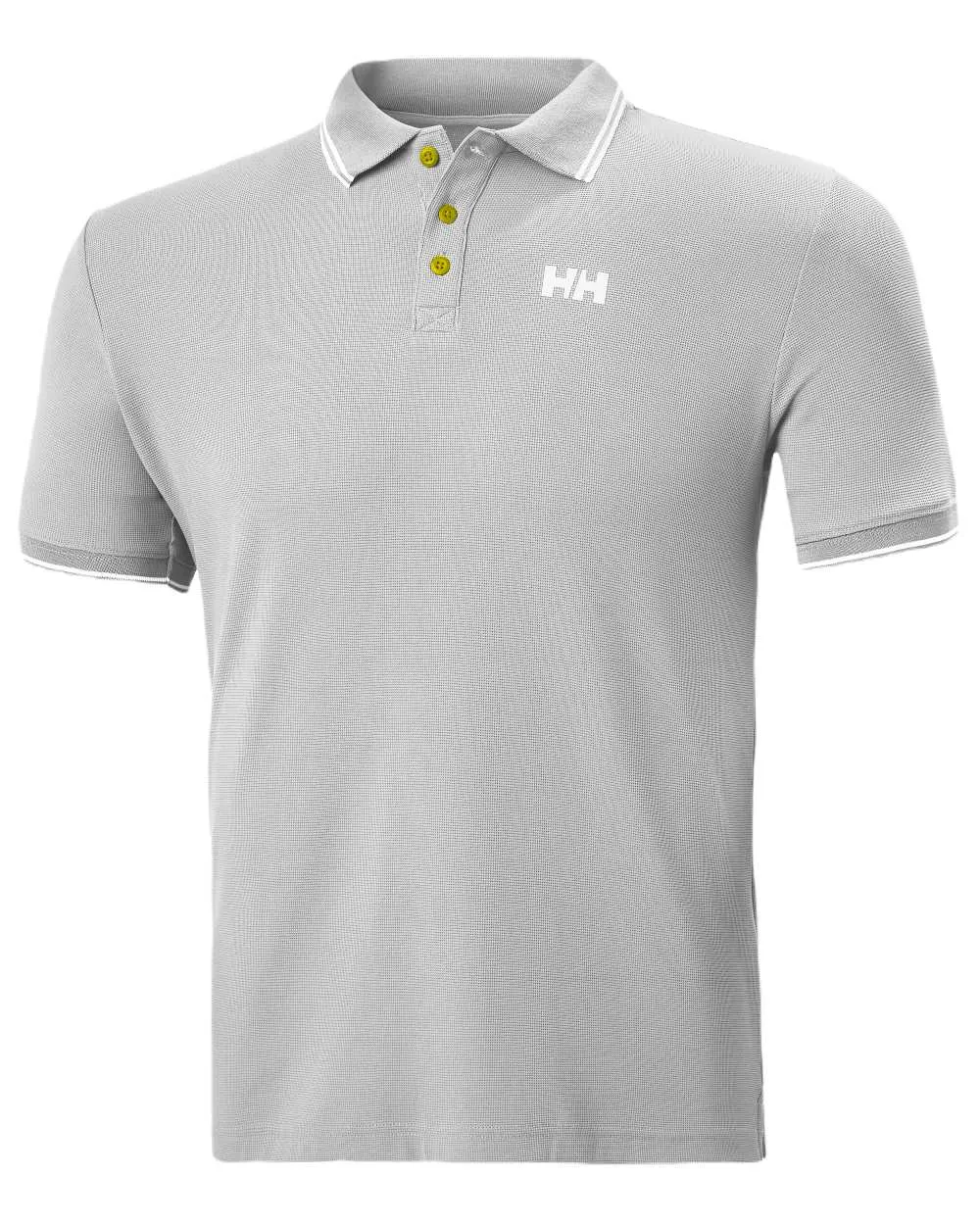 Helly Hansen Kos Polo Shirt