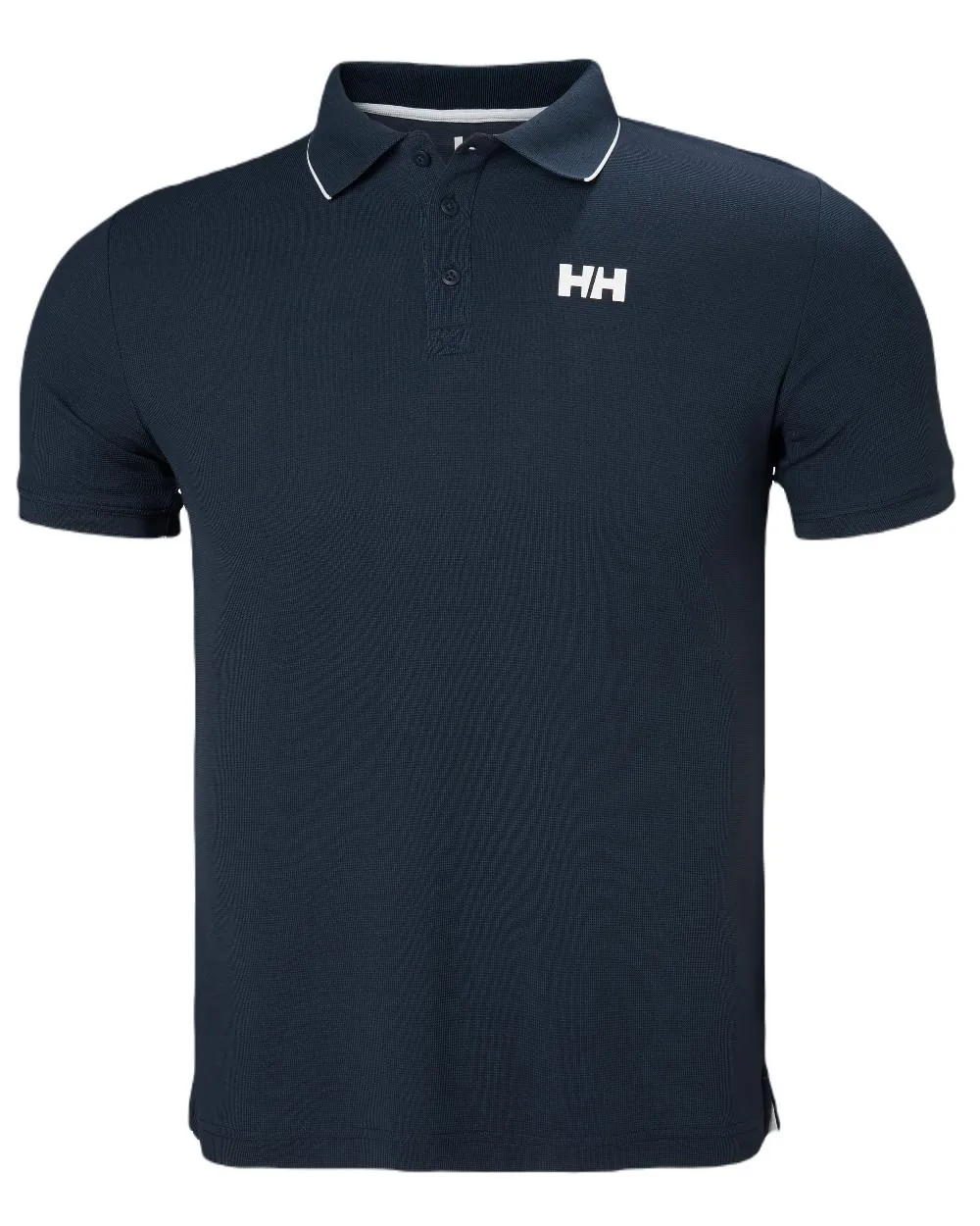 Helly Hansen Kos Polo Shirt