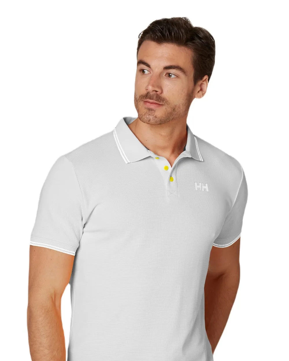 Helly Hansen Kos Polo Shirt