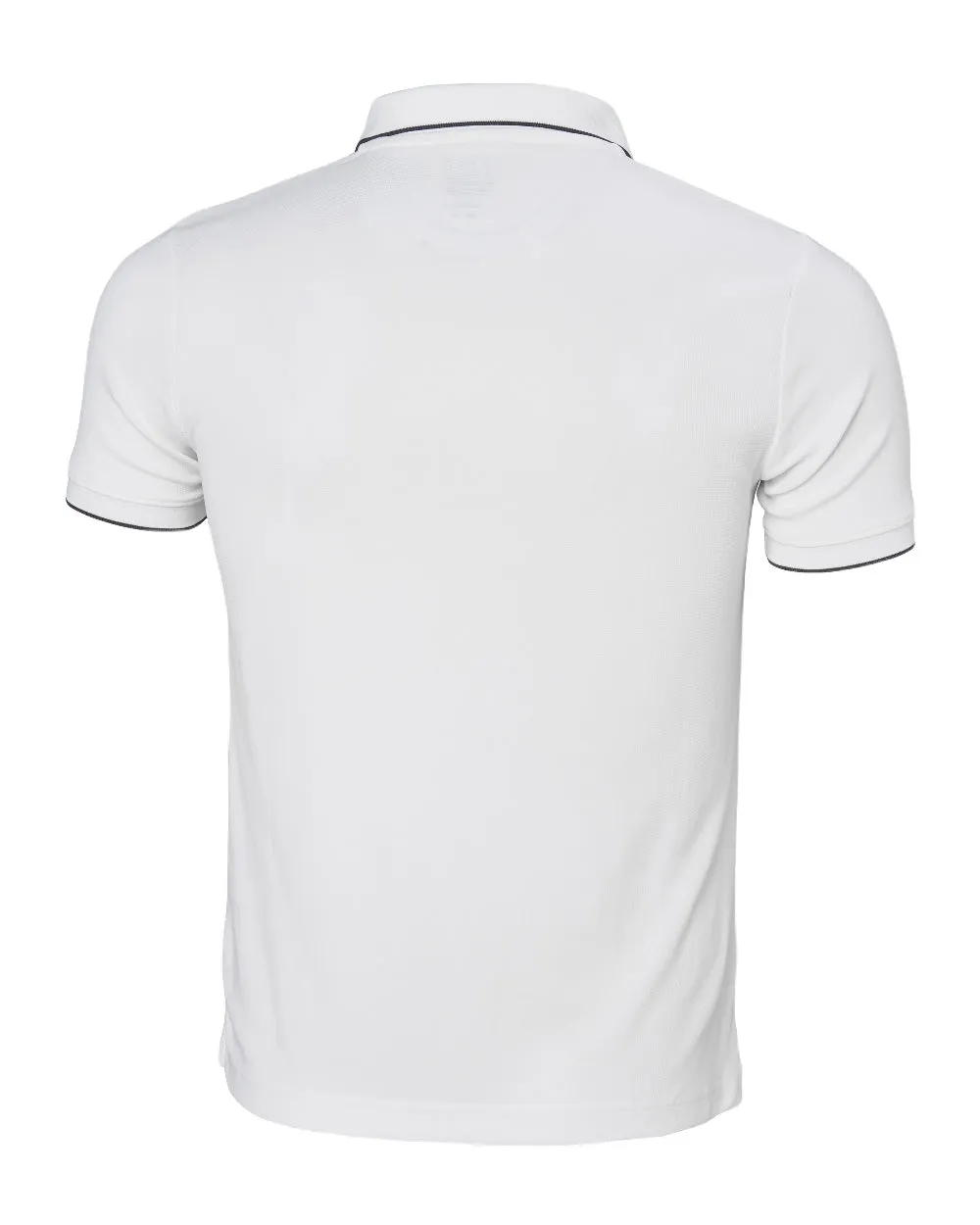 Helly Hansen Kos Polo Shirt