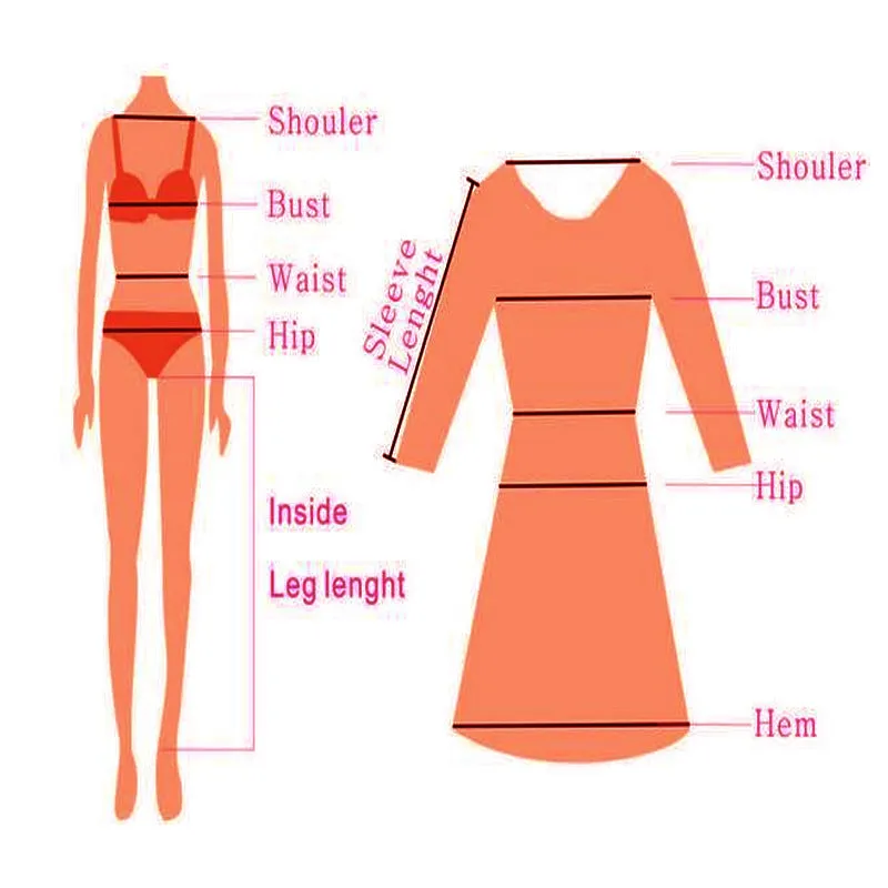 High Waist Plain Long Sleeve Women Elegant  Party Slim Autumn Ladies Jumpsuits