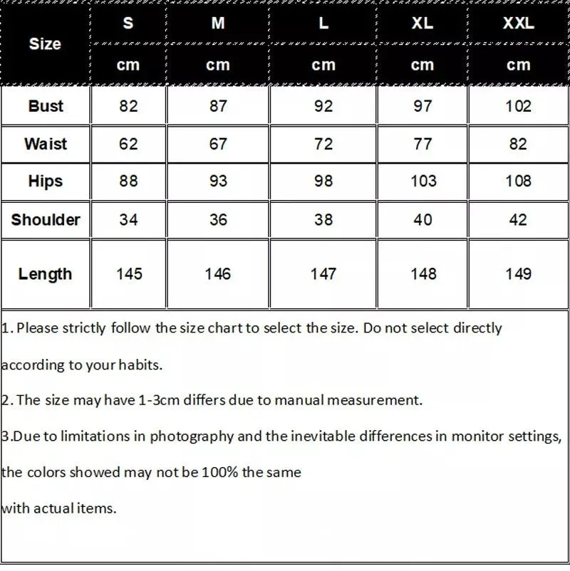 High Waist Plain Long Sleeve Women Elegant  Party Slim Autumn Ladies Jumpsuits