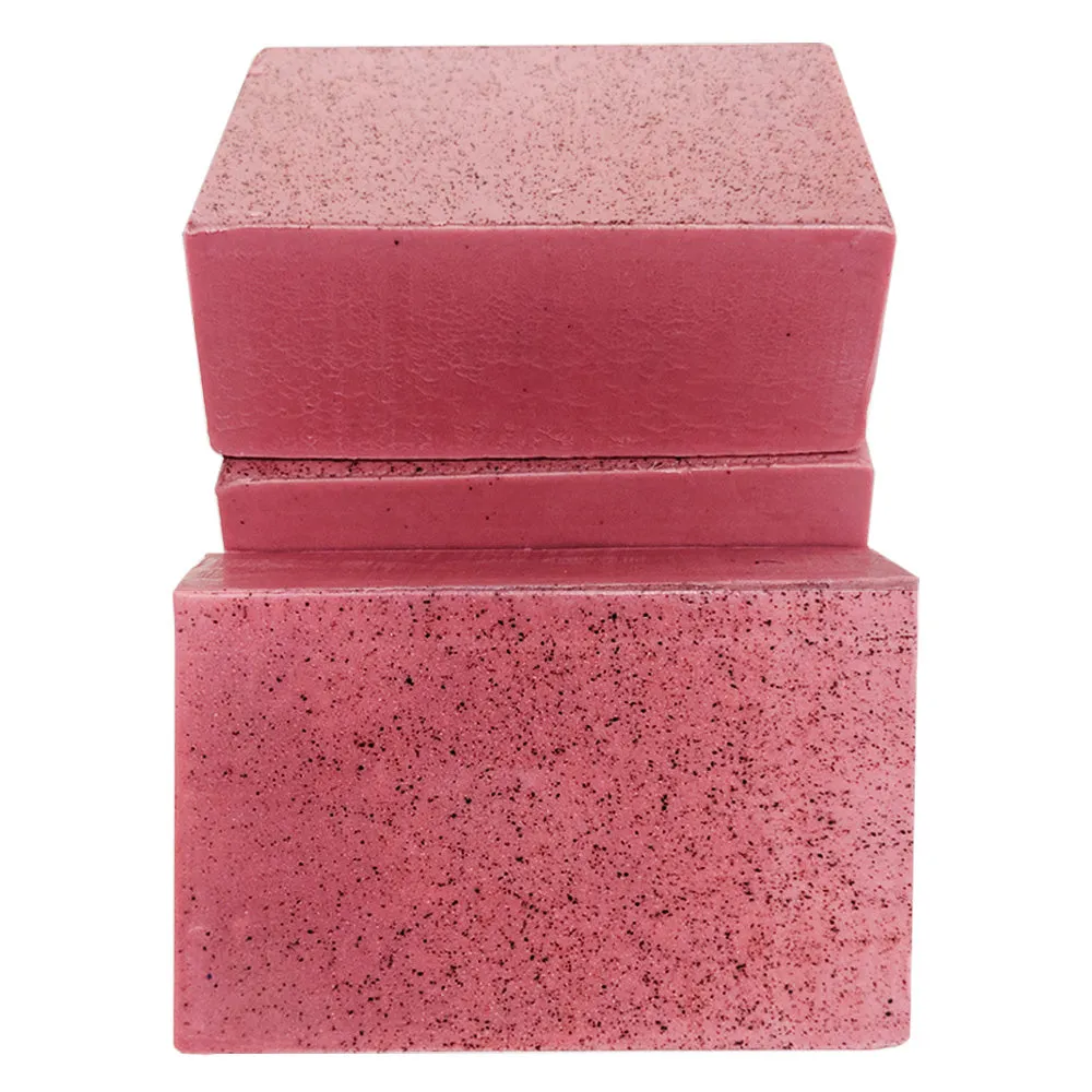 Hot Buns Body Soap