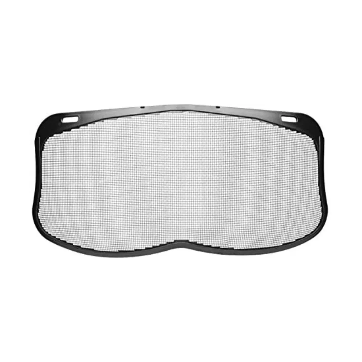 Husqvarna Nylon Visor for Functional Forest Helmet