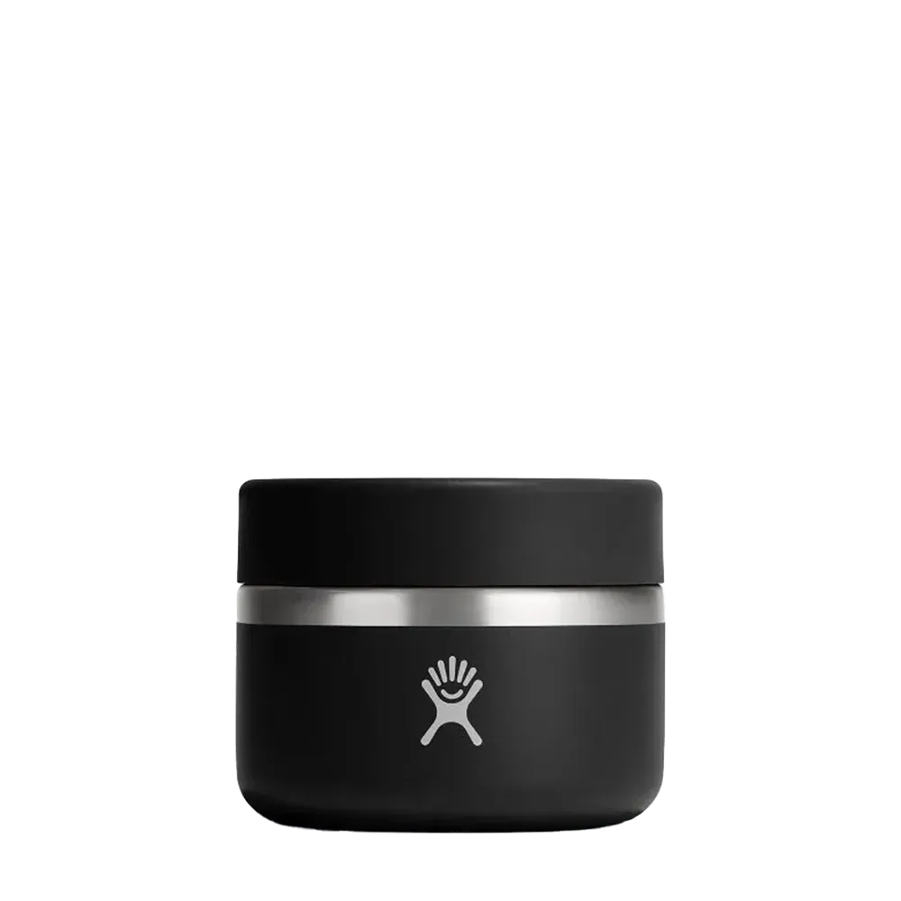 Hydro Flask 12oz Insulated Food Jar