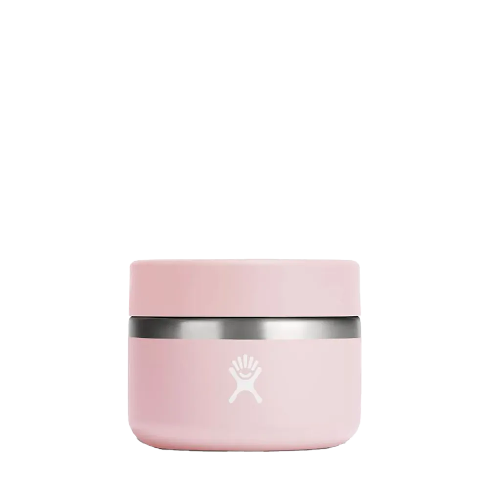 Hydro Flask 12oz Insulated Food Jar