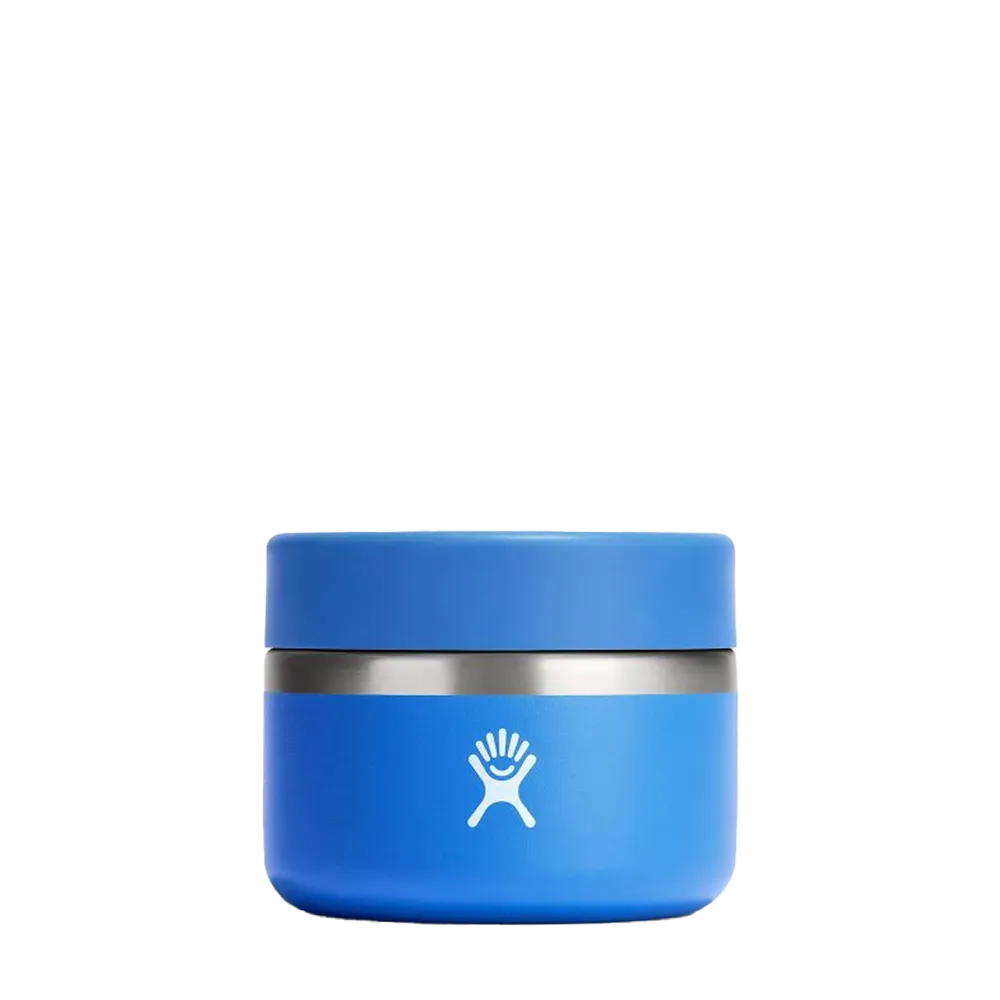 Hydro Flask 12oz Insulated Food Jar