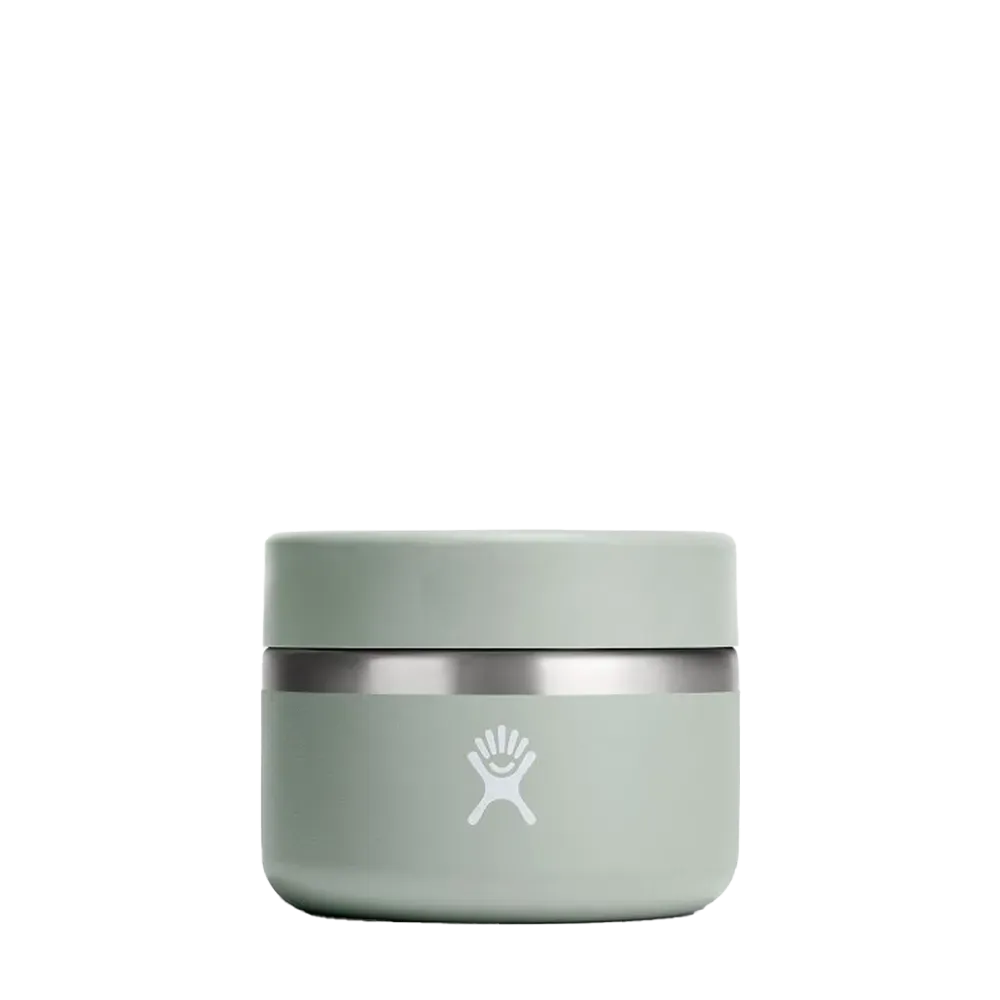 Hydro Flask 12oz Insulated Food Jar