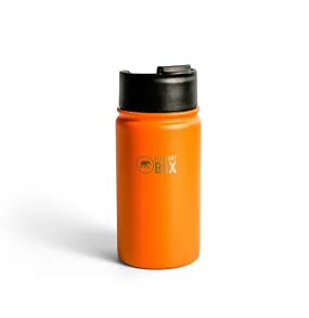 Insulated Flask 350ml