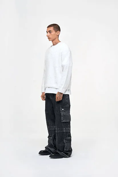 JARED DENIM