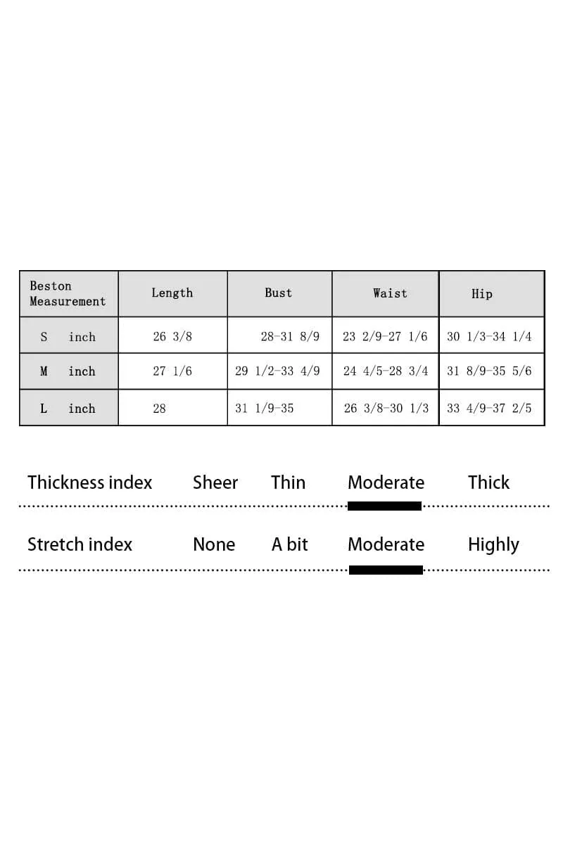 JC459 Sleeveless Graphic Rompers