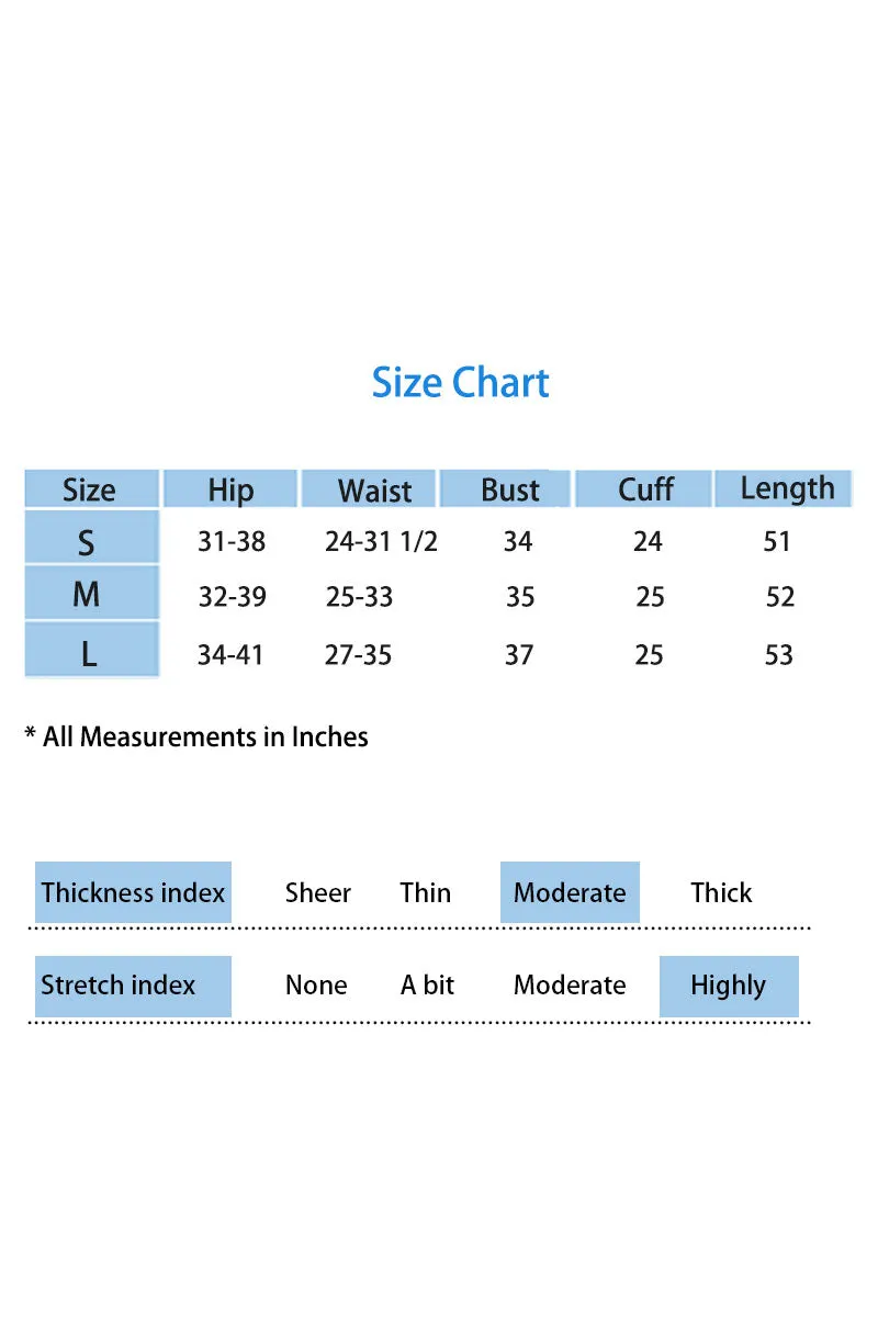 JD836 Sexy Bodycon Backless Long Sleeve Hoodie Jumpsuit