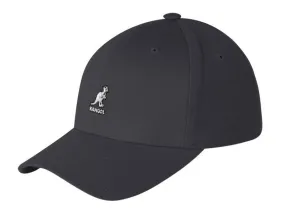 Kangol 8650BC Wool Baseball Cap