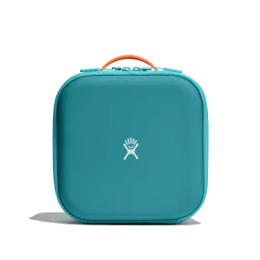 Kids Insulated Lunch Box