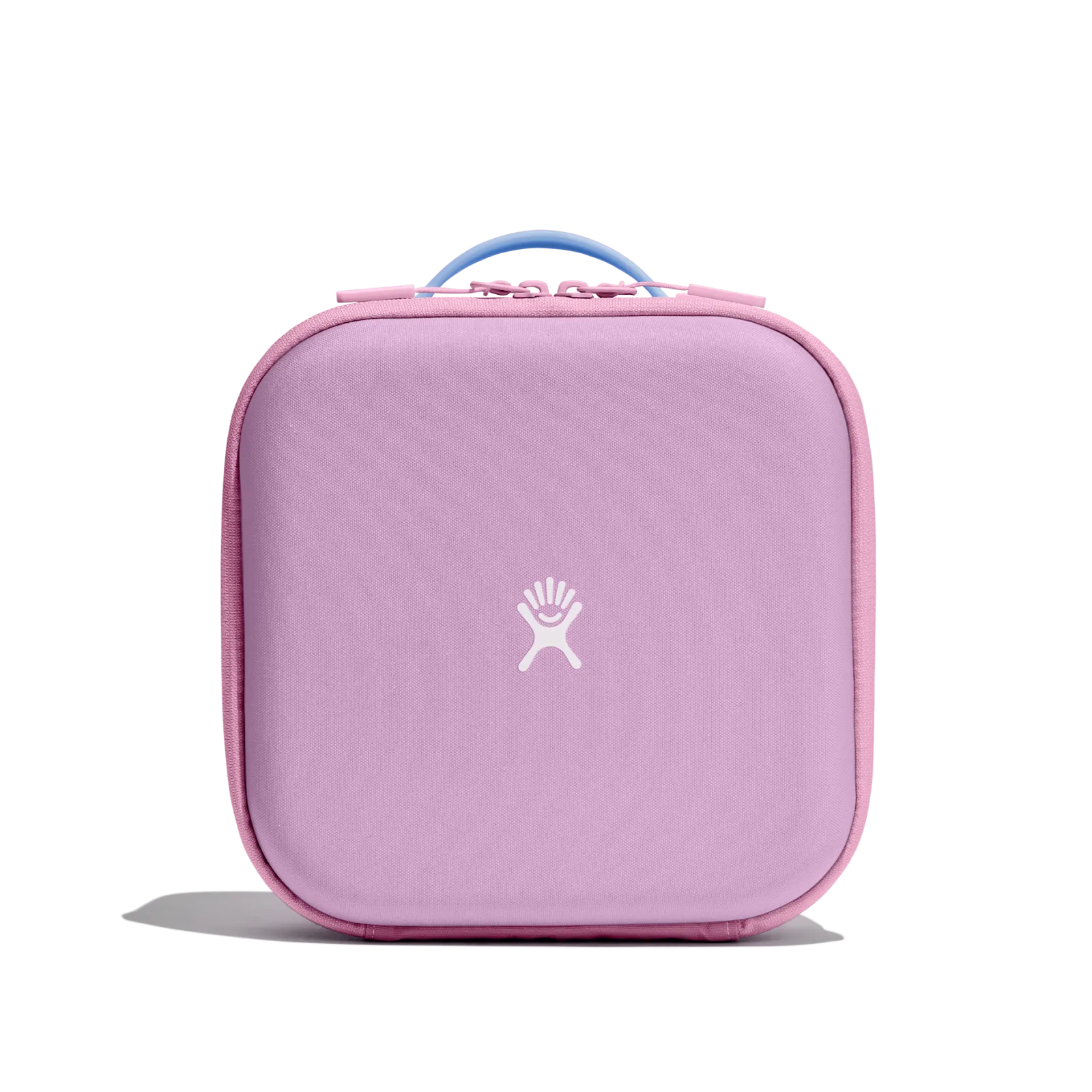 Kids Insulated Lunch Box