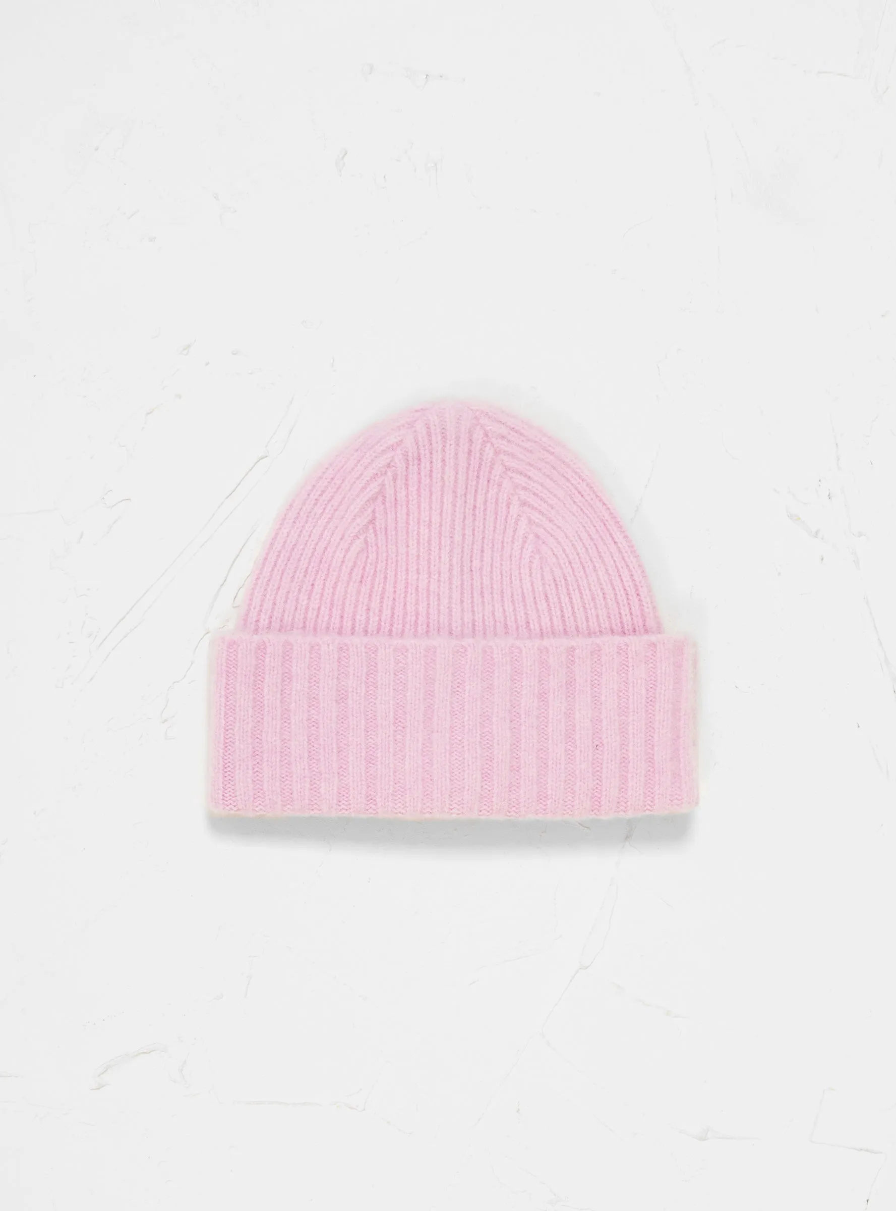 King Jammy Hat Sweet Pink