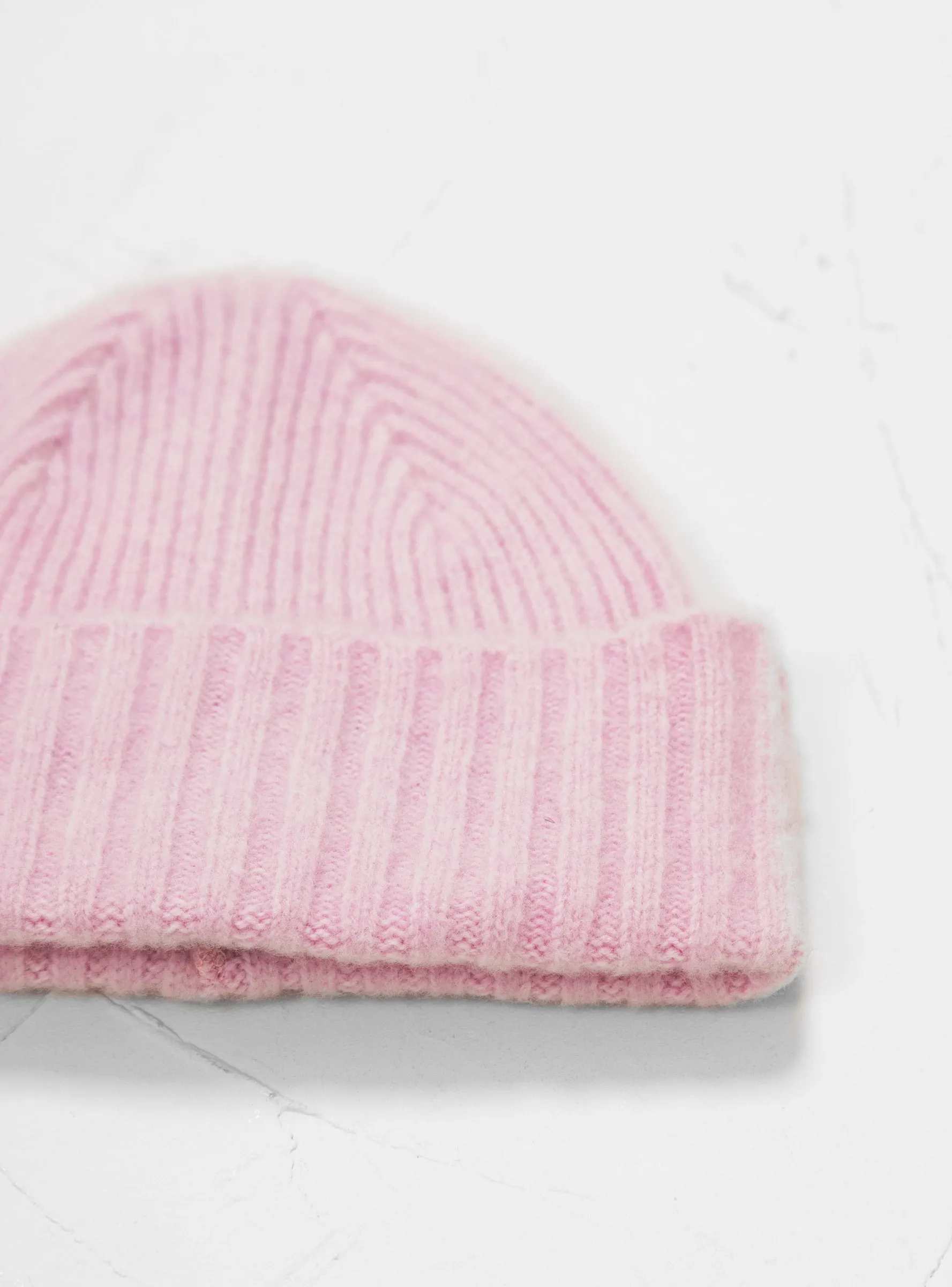 King Jammy Hat Sweet Pink