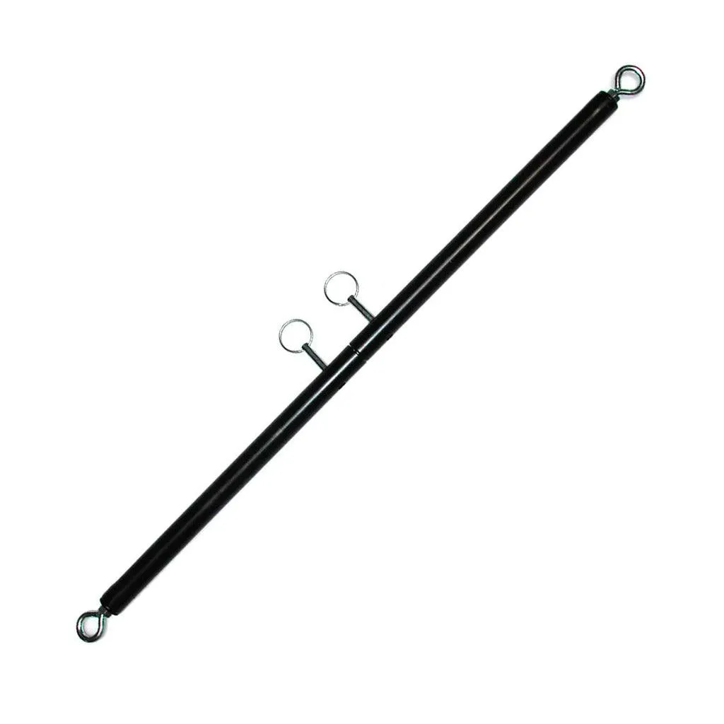 KinkLab Adjustable General Purpose Spreader