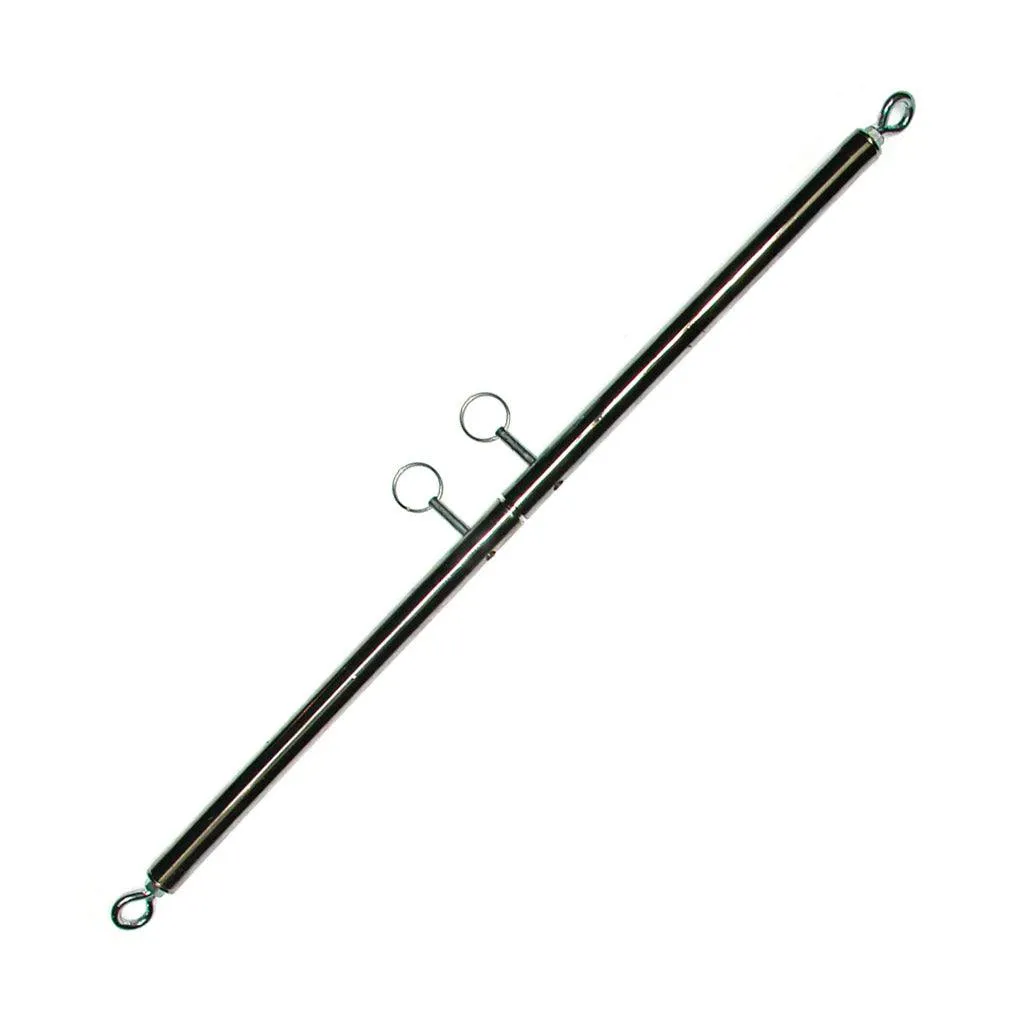 KinkLab Adjustable General Purpose Spreader