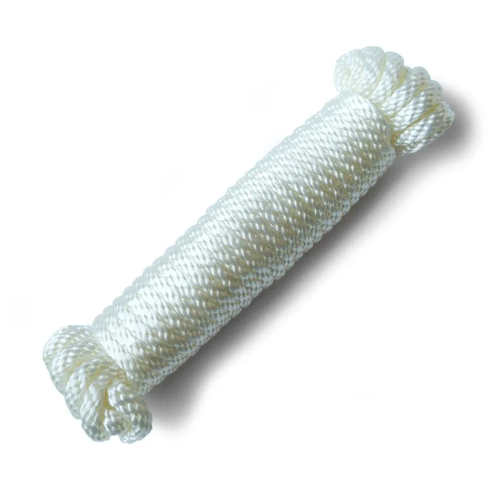 KinkLab Bondage Rope