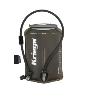 Kriega - Hydrapak 3.75L Reservoir