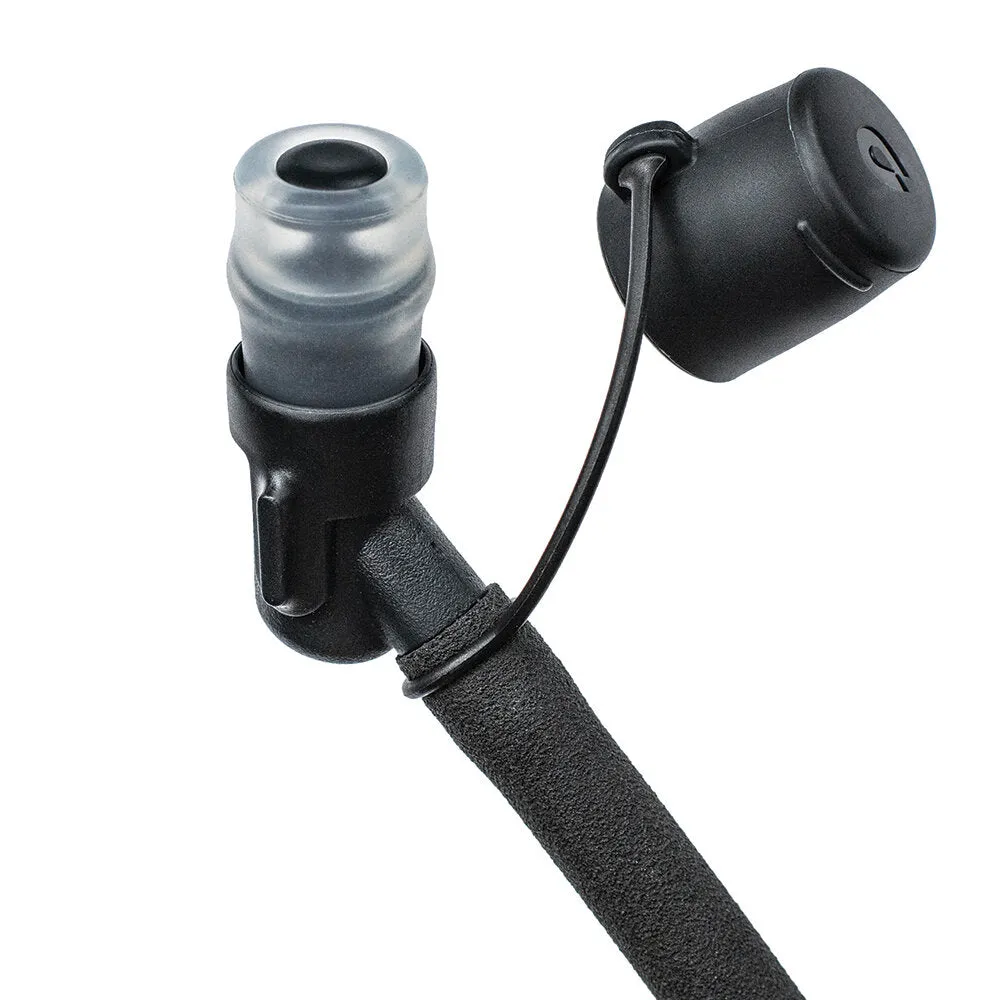 Kriega - Hydrapak 3L Reservoir