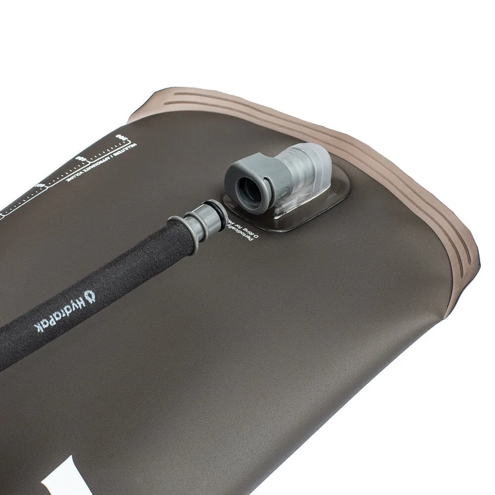 Kriega - Hydrapak 3L Reservoir