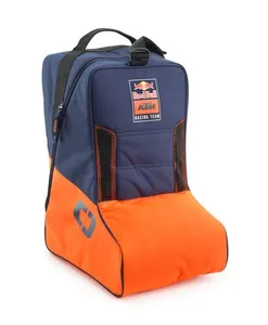 KTM Replica Team Travel Bag 9800 - Pro