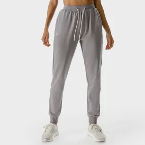 LAB Joggers - Titanium