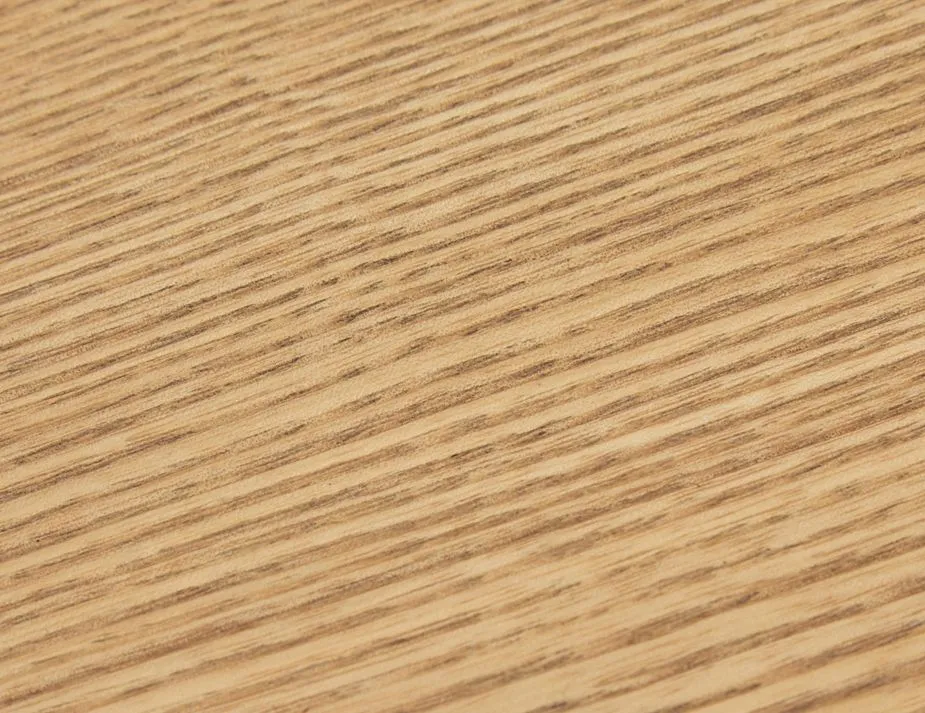 Layer Side Table - Natural