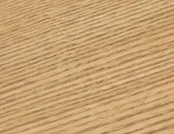 Layer Side Table - Natural