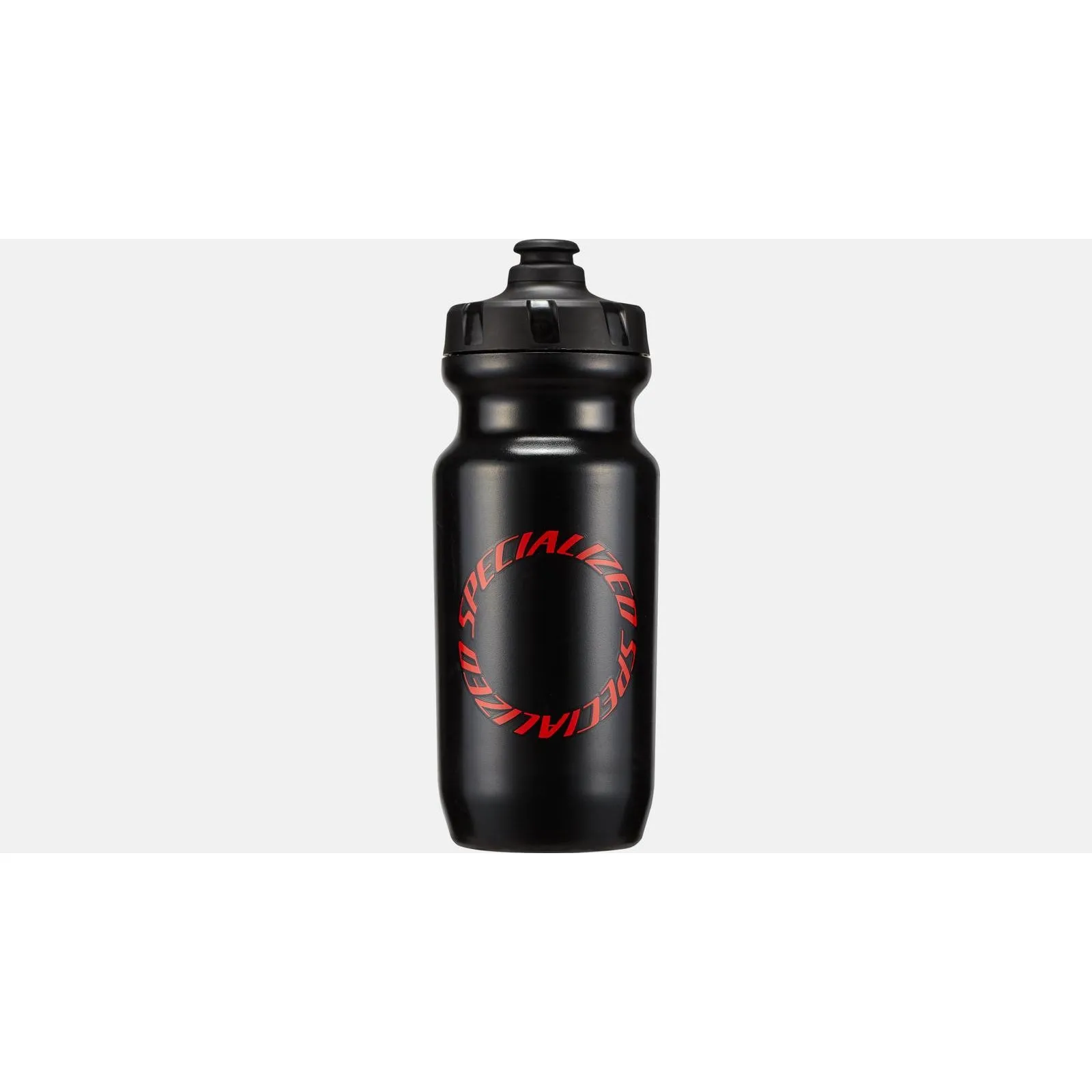 Little Big Mouth 21oz
