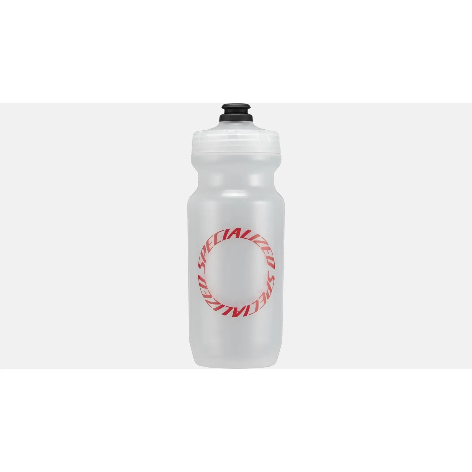 Little Big Mouth 21oz