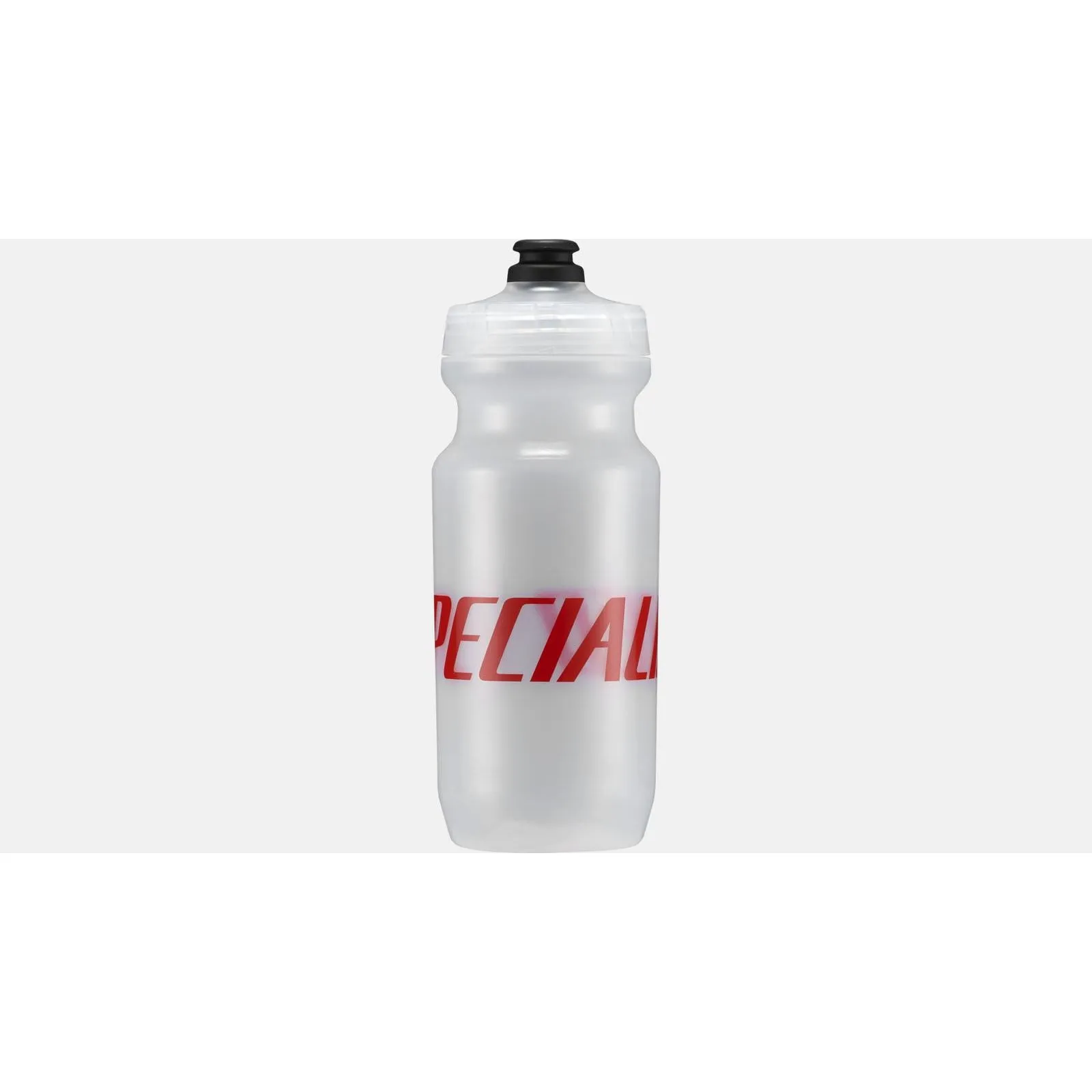 Little Big Mouth 21oz
