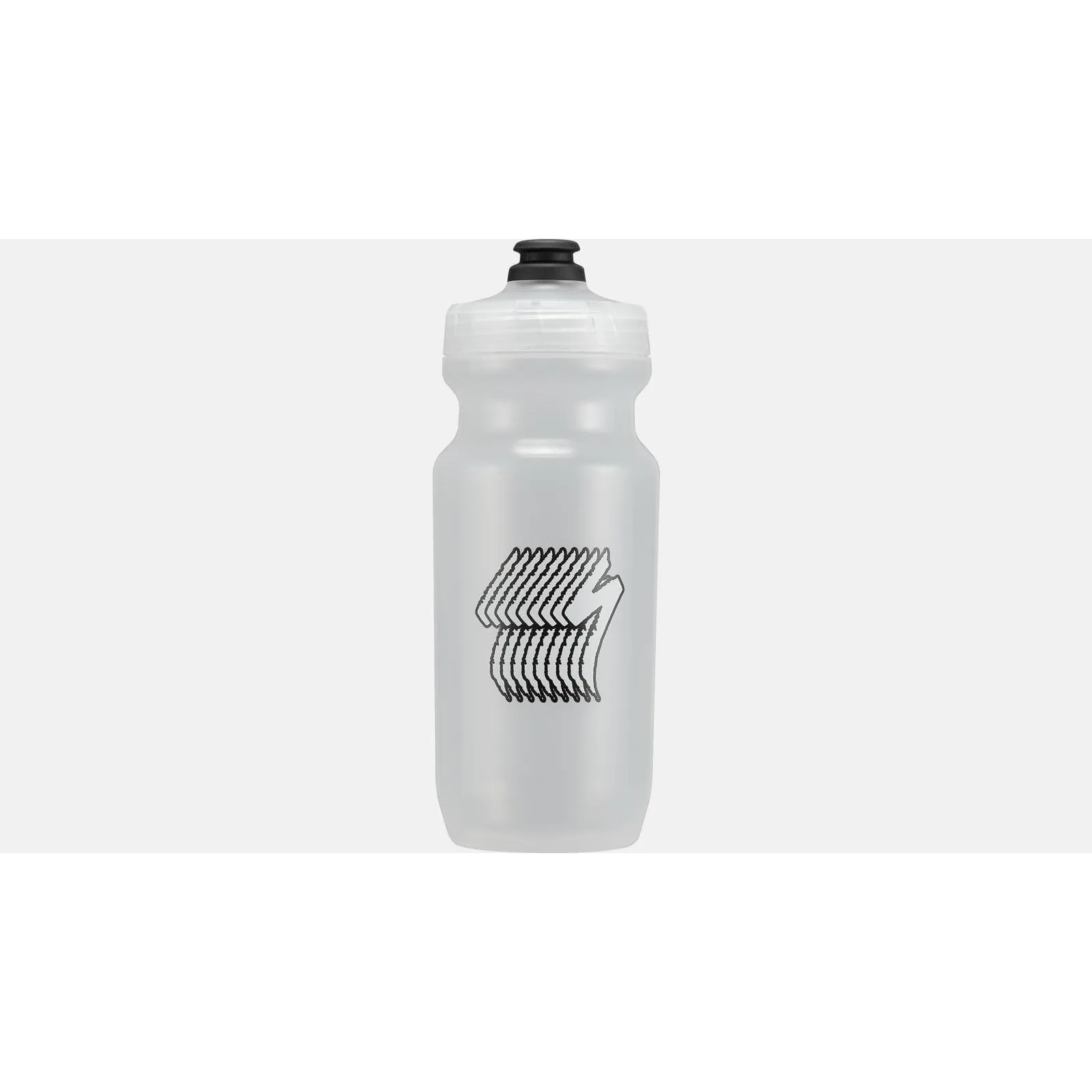 Little Big Mouth 21oz