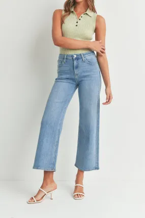 Love Inside Jeans