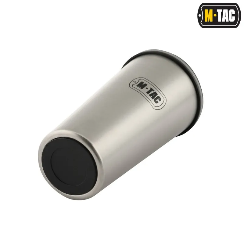 M-Tac Insulated Mug 450 ml