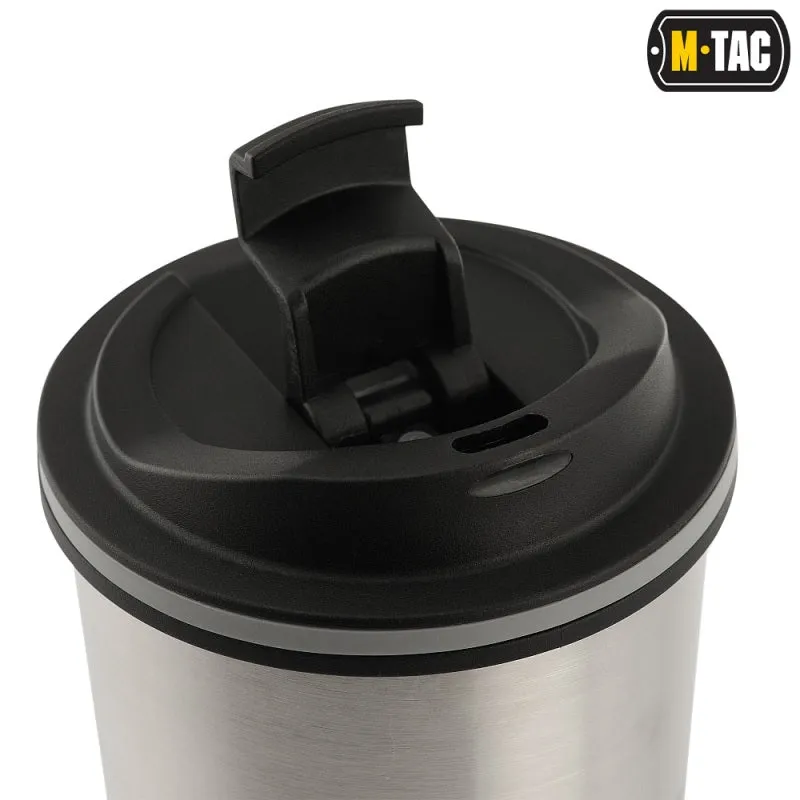 M-Tac Insulated Mug 450 ml