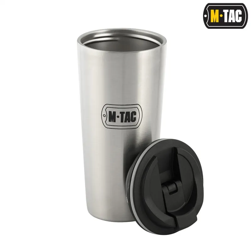 M-Tac Insulated Mug 450 ml